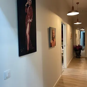 https://espacio-room-fuerteventura.hotelsfuerteventura.org