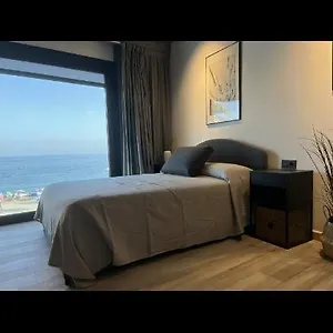Victoria Loft Bed & Breakfast
