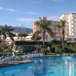 miramar-puerto-de-la-cruz.tenerifehoteles.net/
